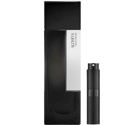 Laurent Mazzone Aldheyx - Eau de Parfum - LuxScents.nl