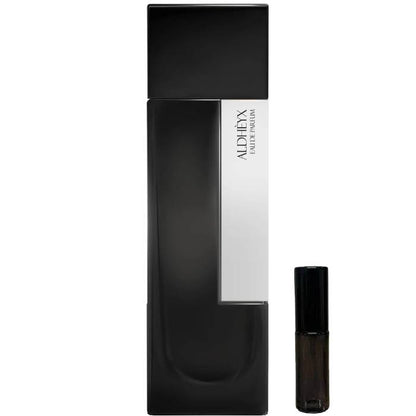 Laurent Mazzone Aldheyx - Eau de Parfum - LuxScents.nl