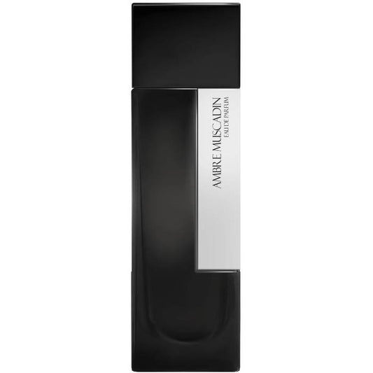 Laurent Mazzone Ambre Muscadin - Eau de Parfum - LuxScents.nl