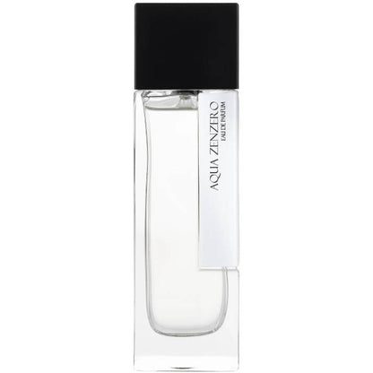 Laurent Mazzone Aqua Zenzero - Eau de Parfum - LuxScents.nl