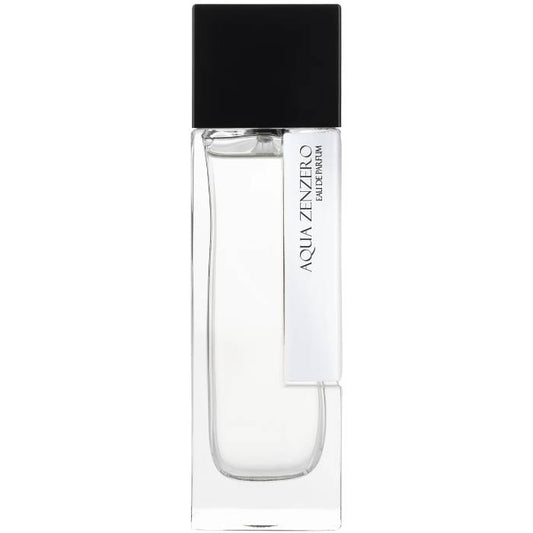 Laurent Mazzone Aqua Zenzero - Eau de Parfum - LuxScents.nl