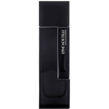 Laurent Mazzone Epine Mortelle - Extrait de Parfum - LuxScents.nl