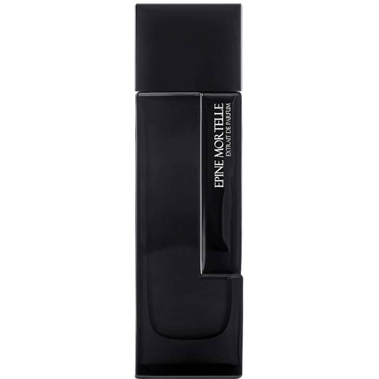 Laurent Mazzone Epine Mortelle - Extrait de Parfum - LuxScents.nl