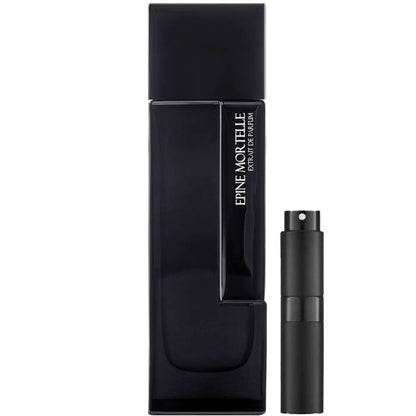 Laurent Mazzone Epine Mortelle - Extrait de Parfum - LuxScents.nl