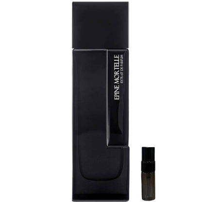 Laurent Mazzone Epine Mortelle - Extrait de Parfum - LuxScents.nl