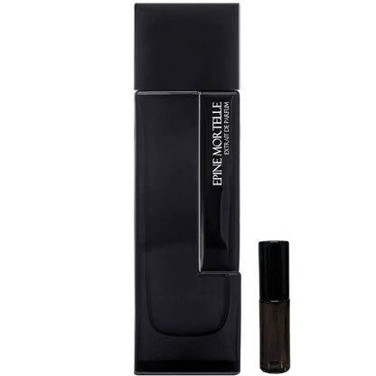 Laurent Mazzone Epine Mortelle - Extrait de Parfum - LuxScents.nl