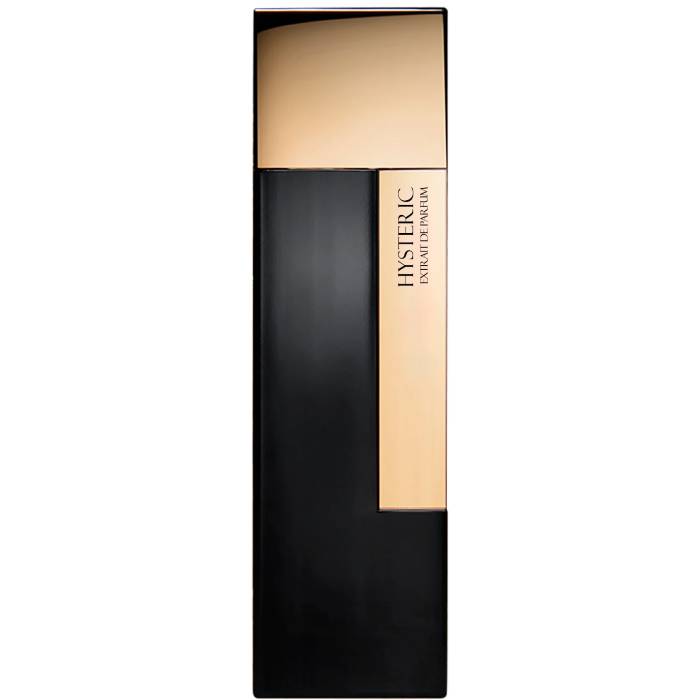 Laurent Mazzone Hysteric - Extrait de Parfum - LuxScents.nl