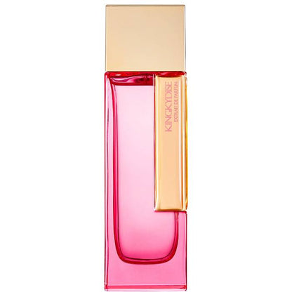 Laurent Mazzone Kingkydise - Extrait de Parfum - LuxScents.nl