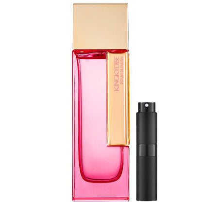 Laurent Mazzone Kingkydise - Extrait de Parfum - LuxScents.nl