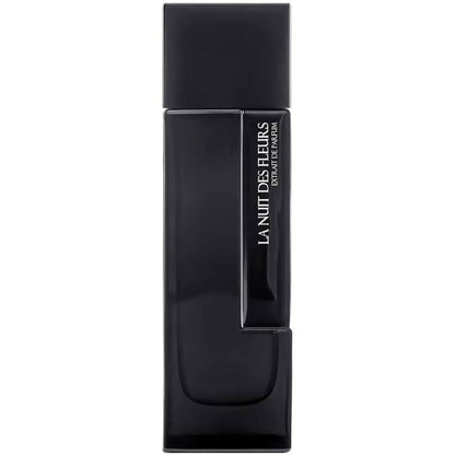 Laurent Mazzone La Nuit Des Fleurs - Extrait de Parfum - LuxScents.nl