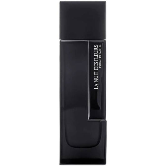 Laurent Mazzone La Nuit Des Fleurs - Extrait de Parfum - LuxScents.nl