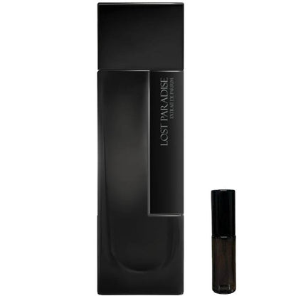 Laurent Mazzone Lost Paradise - Extrait de Parfum - LuxScents.nl
