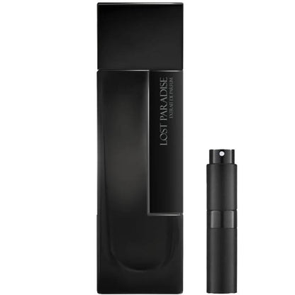 Laurent Mazzone Lost Paradise - Extrait de Parfum - LuxScents.nl