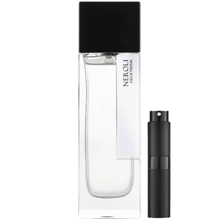 Laurent Mazzone Neroli - Eau de Parfum - LuxScents.nl