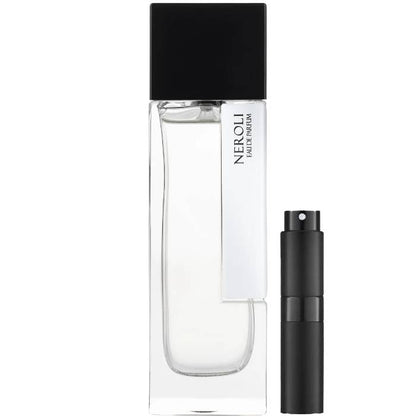 Laurent Mazzone Neroli - Eau de Parfum - LuxScents.nl