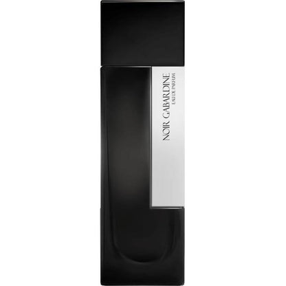 Laurent Mazzone Noir Gabardine - Eau de Parfum - LuxScents.nl