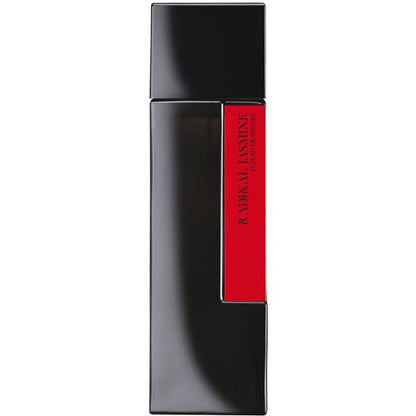Laurent Mazzone Radikal Jasmine - Extrait de Parfum - LuxScents.nl
