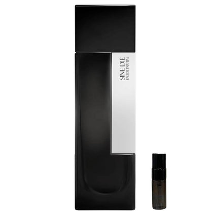 Laurent Mazzone Sine Die - Eau de Parfum - LuxScents.nl