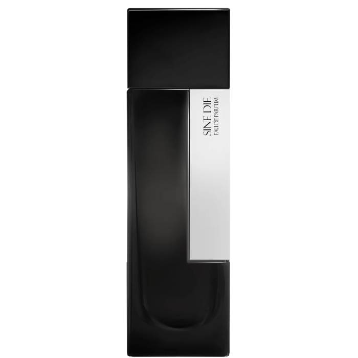 Laurent Mazzone Sine Die - Eau de Parfum - LuxScents.nl