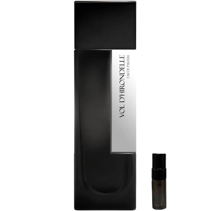 Laurent Mazzone Vol D'Hirondelle - Eau de Parfum - LuxScents.nl
