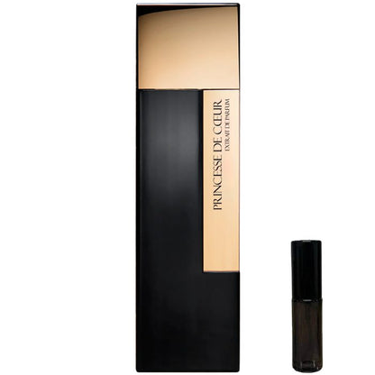 Laurent Mazzoni Princesse de Cæeur - Extrait de Parfum - LuxScents.nl