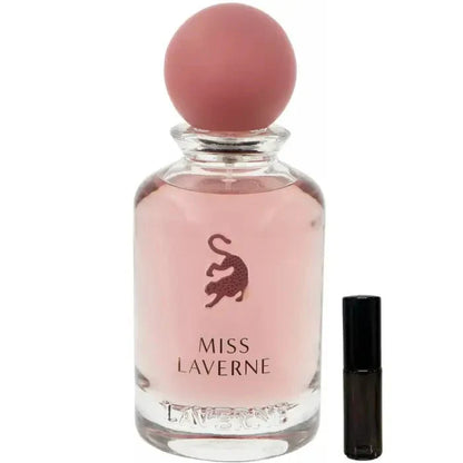 Laverne Miss Laverne - Eau de Parfum - LuxScents