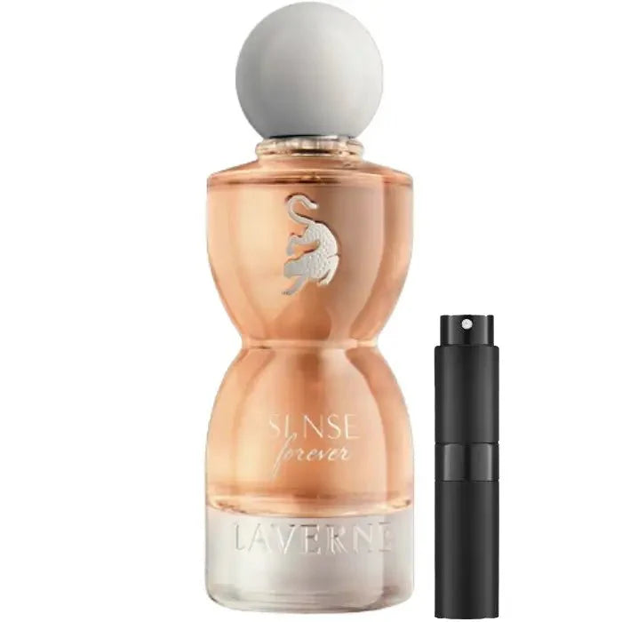 Laverne Sense Forever - Eau de Parfum - LuxScents