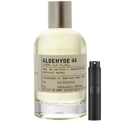 Le Labo Aldehyde 44 - Eau de Parfum - LuxScents.nl