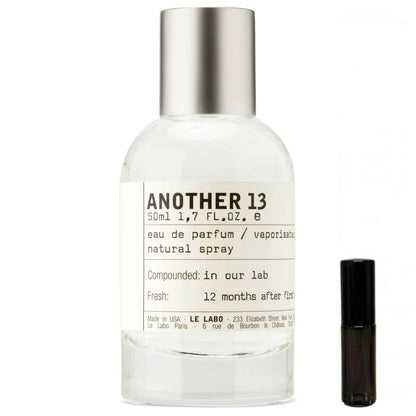 Le Labo Another 13 - Eau de Parfum - LuxScents.nl