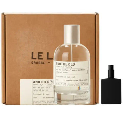 Le Labo Another 13 - Eau de Parfum - LuxScents.nl