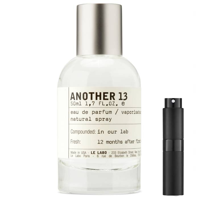 Le Labo Another 13 - Eau de Parfum - LuxScents.nl
