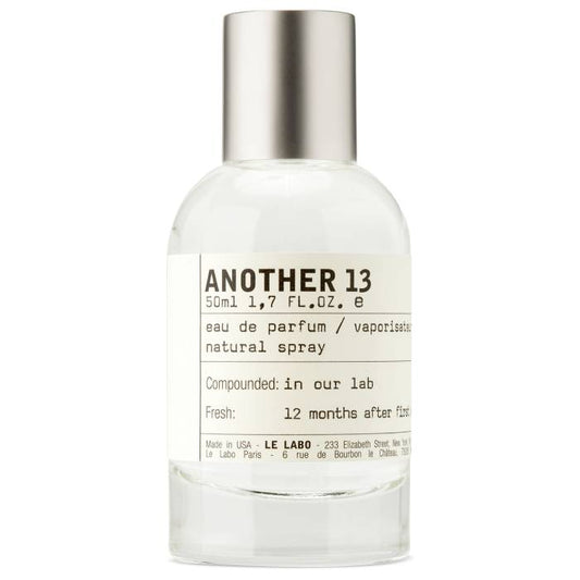 Le Labo Another 13 - Eau de Parfum - LuxScents.nl