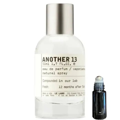 Le Labo Another 13 - Eau de Parfum - LuxScents.nl
