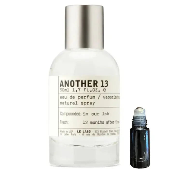 Le Labo Another 13 - Eau de Parfum - LuxScents.nl