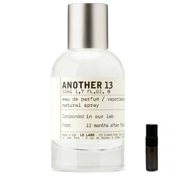 Le Labo Another 13 - Eau de Parfum - LuxScents.nl