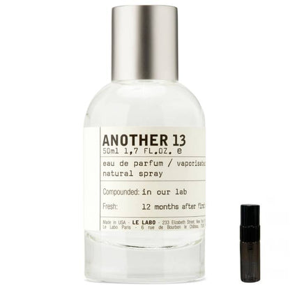 Le Labo Another 13 - Eau de Parfum - LuxScents.nl