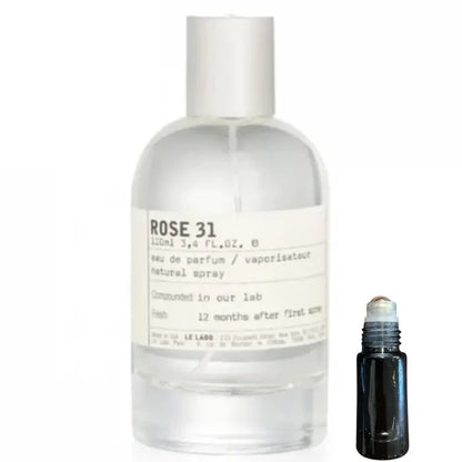 Le Labo Rose 31 - Eau de Parfum - LuxScents.nl