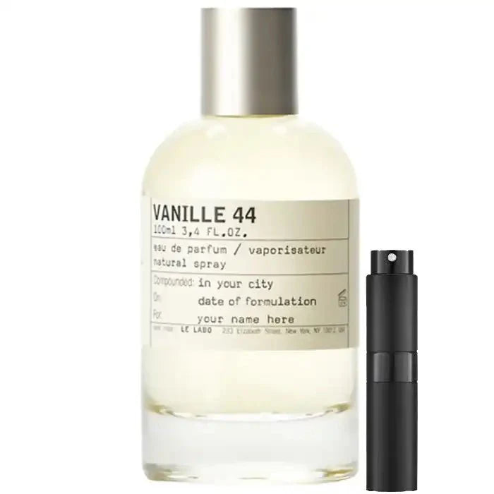 Le Labo Vanille 44 - Eau de Parfum - LuxScents.nl