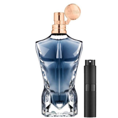 Le Male Essence de Parfum Jean Paul Gaultier - LuxScents.nl