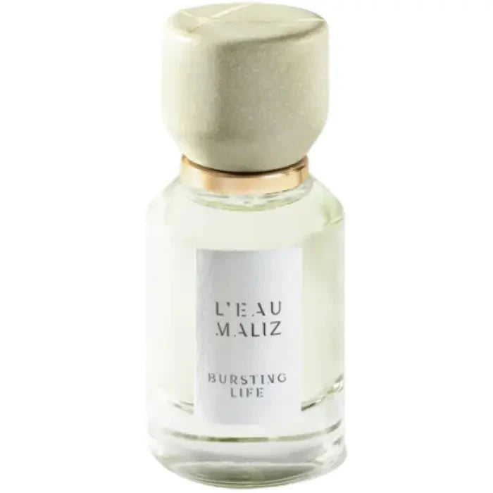 L'Eau Maliz Bursting Life - Eau de Parfum - LuxScents.nl
