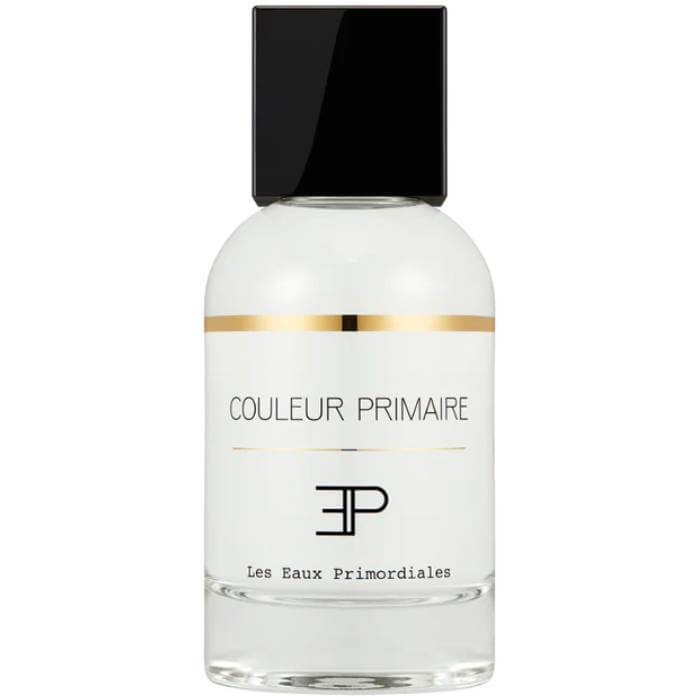Les Eaux Primordiales Couleur Primaire - Eau de Parfum - LuxScents.nl
