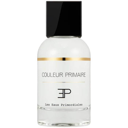 Les Eaux Primordiales Couleur Primaire - Eau de Parfum - LuxScents.nl