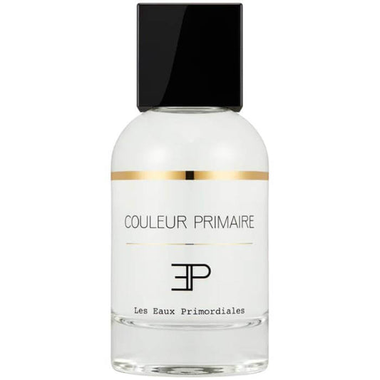 Les Eaux Primordiales Couleur Primaire - Eau de Parfum - LuxScents.nl