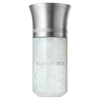 Les Liquides Imaginaires Blanche Bete - Eau De Parfum - LuxScents.nl