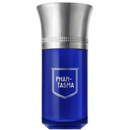 Les Liquides Imaginaires Phantasma - Eau de Parfum - LuxScents