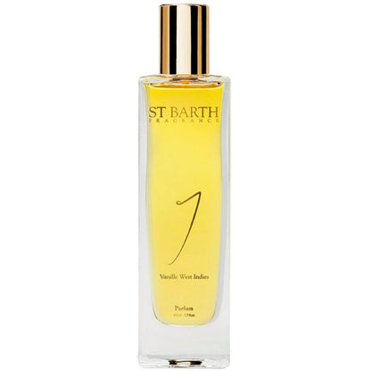 Ligne St. Barth Vanille West Indies - Parfum - LuxScents.nl