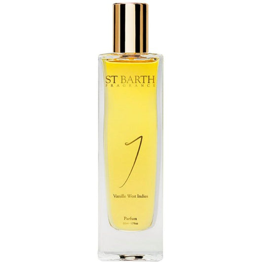 Ligne St. Barth Vanille West Indies - Parfum - LuxScents.nl
