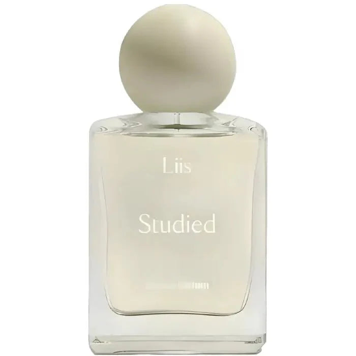 Liis Studied - Eau de Parfum - LuxScents