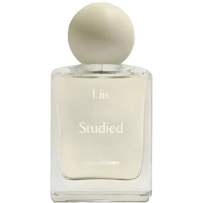 Liis Studied - Eau de Parfum - LuxScents