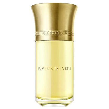Liquides Imaginaires Buveur de Vent - Eau de Parfum - LuxScents.nl